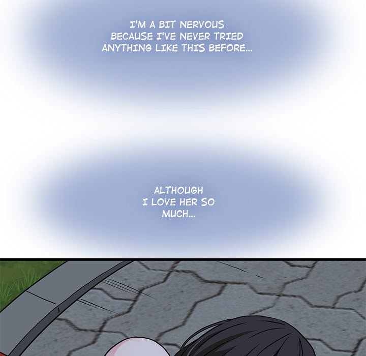 Snapping into Love - episode 52 - 49