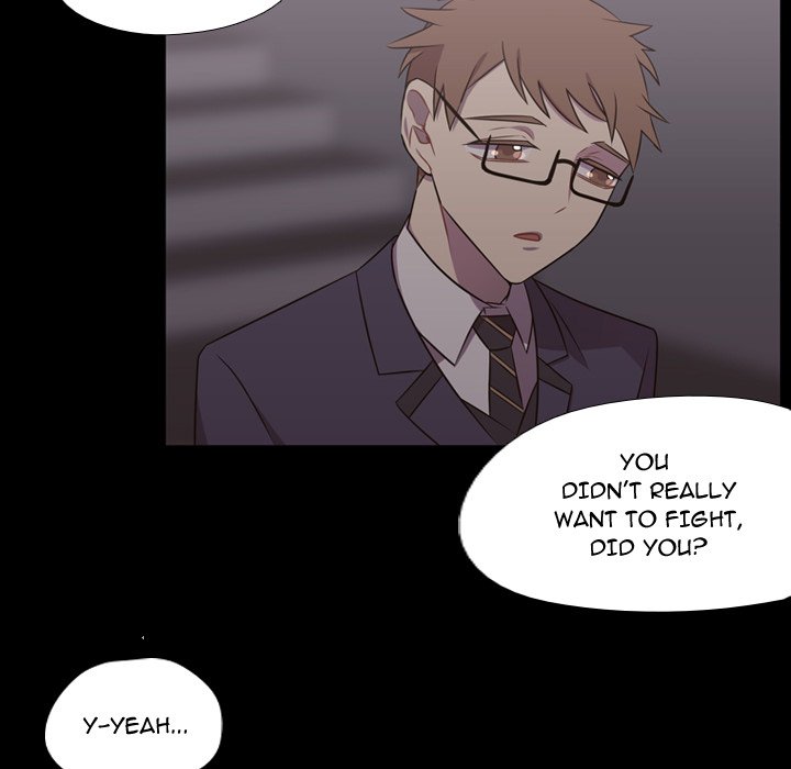 I Need Romance - episode 30 - 57