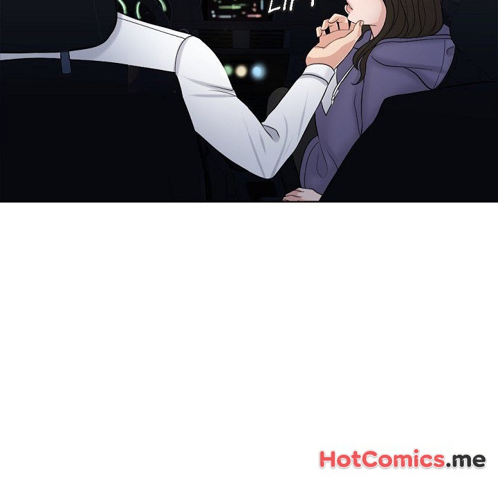 Wife for 1000 Days - episode 4 - 50
