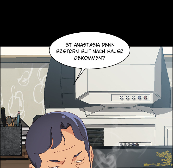 Der Assistent - episode 19 - 109