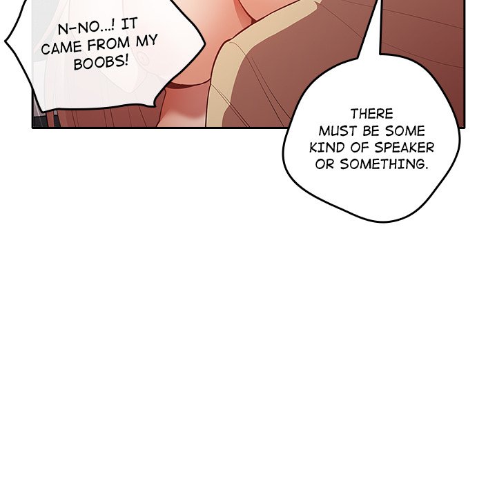 The Carry - episode 3 - 48