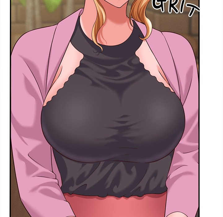 Right Under His Roof - episode 8 - 4