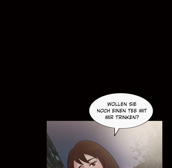 Ihre Stimme - episode 33 - 45