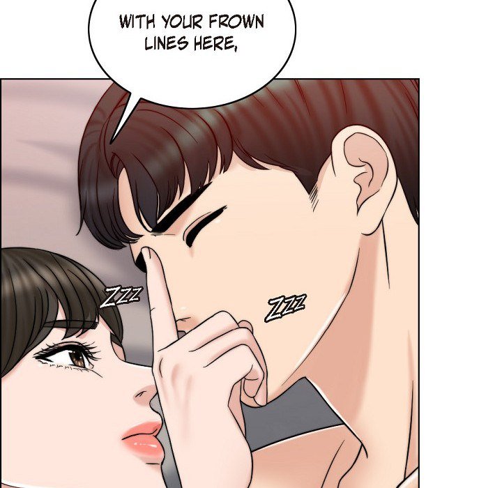 Wife for 1000 Days - episode 7 - 68