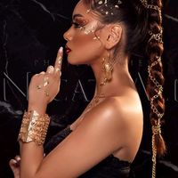 TikTok Account - https://p16-sg.tiktokcdn.com/tos-alisg-avt-0068/a50e0caabd9a838a3b22083af85812cd~tplv-tiktokx-cropcenter:200:200.jpeg