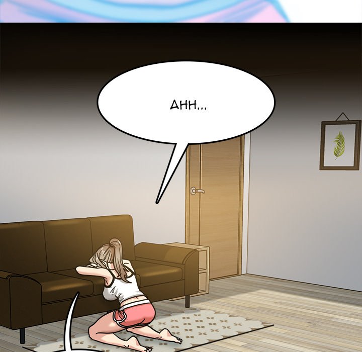 No More, No Less - episode 2 - 103