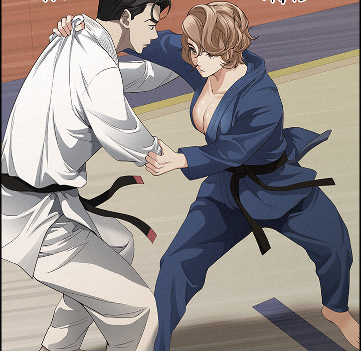 Her Bodyguard - episode 56 - 50