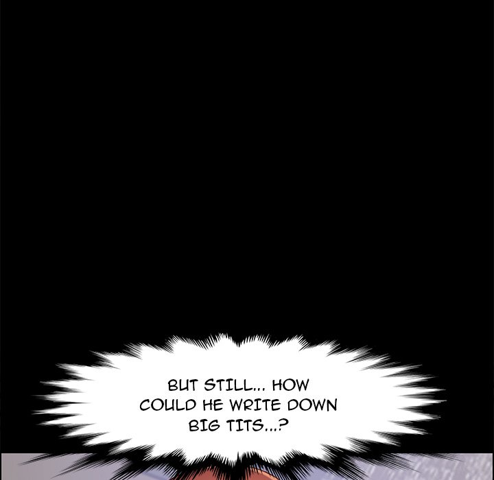 The Assistant - episode 41 - 55