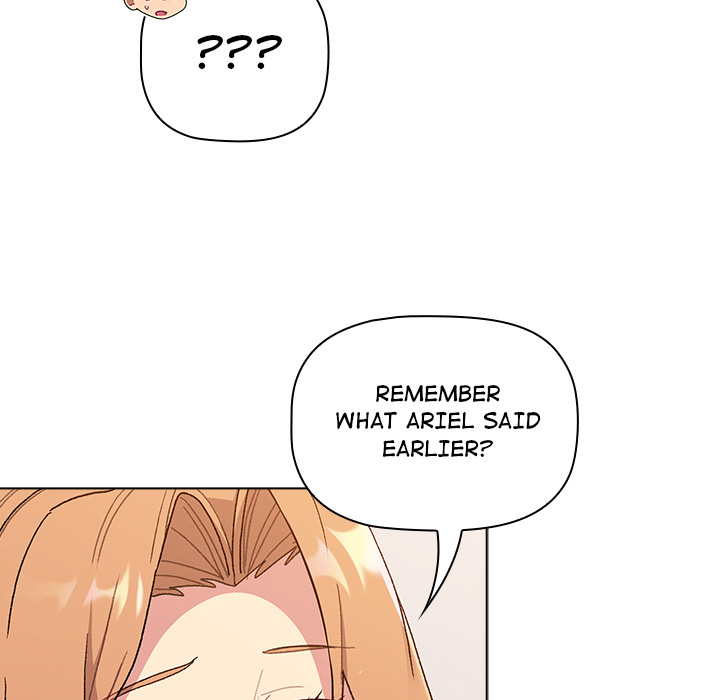 What do I do now...? - episode 85 - 81