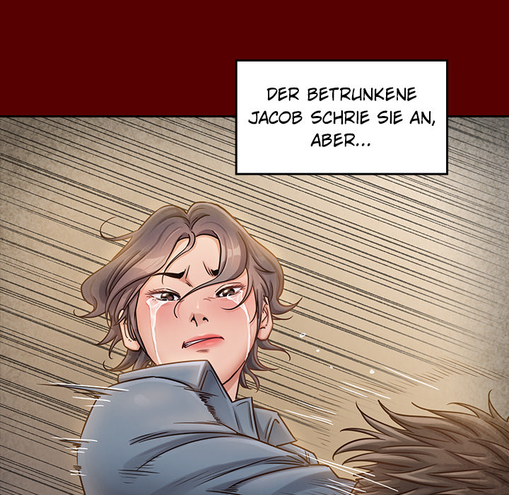 Pfirsichblüte - episode 25 - 22