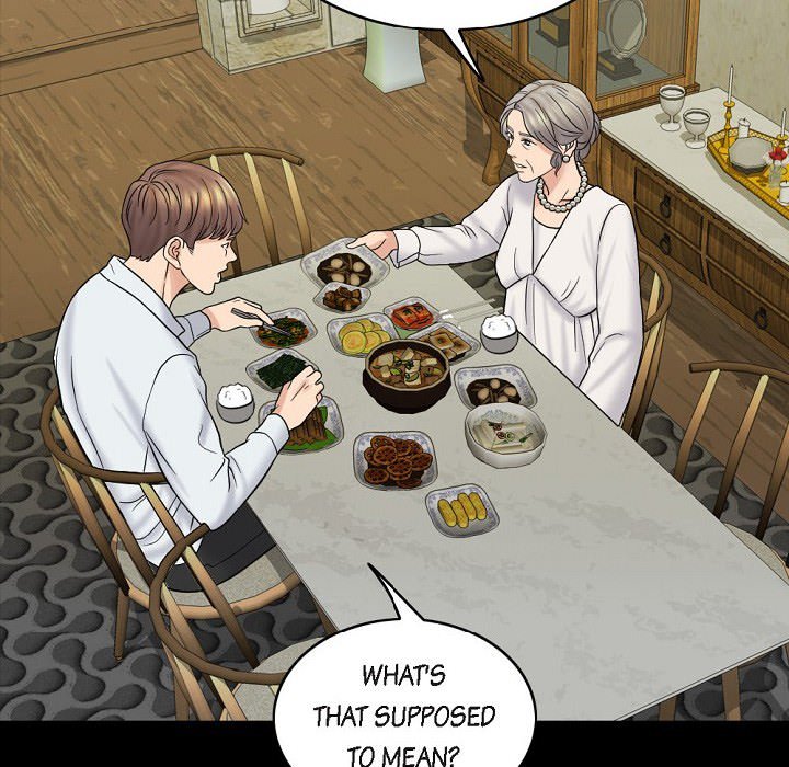 Wife for 1000 Days - episode 13 - 48