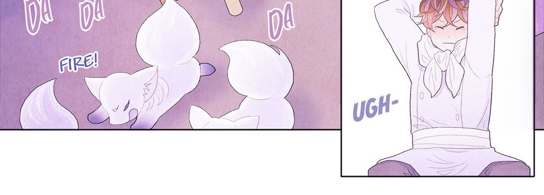 Magic Soup - episode 7 - 15