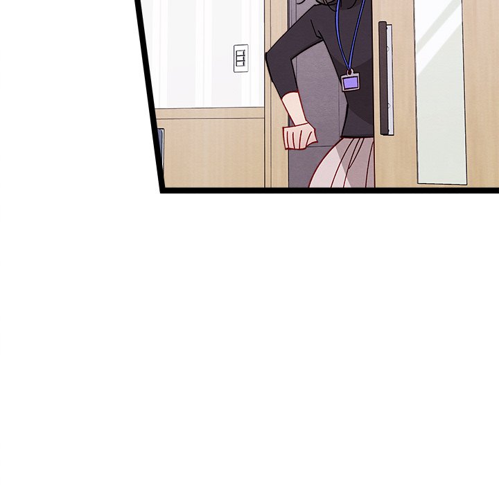 That Couple Has A Secret - episode 16 - 101