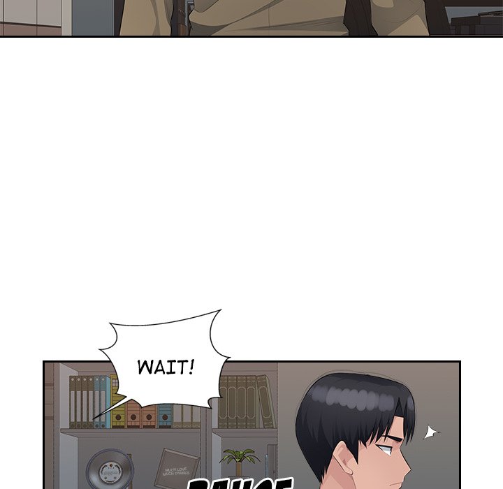 Office Desires - episode 21 - 97