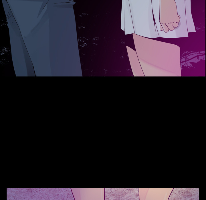 Housewife - episode 19 - 22