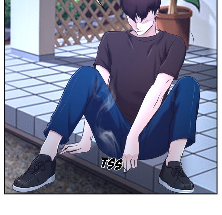 The First Love Story - episode 20 - 54