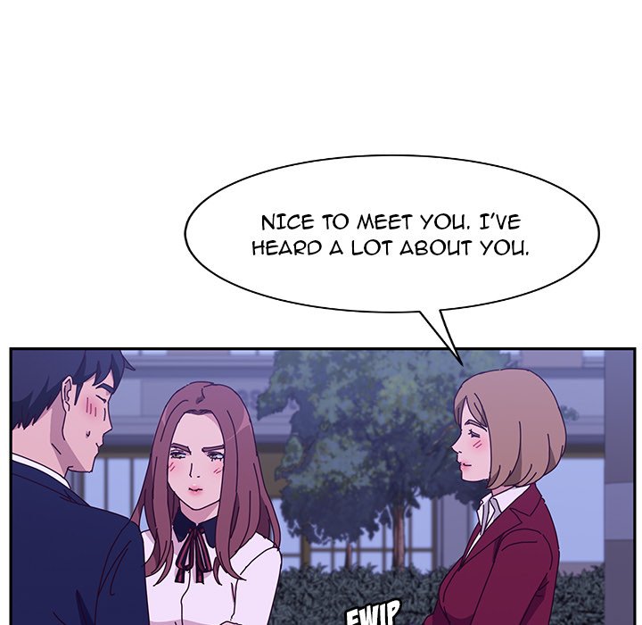 Twice the Love - episode 17 - 83
