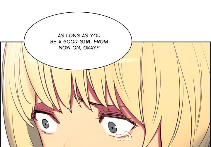 Domesticate The Housekeeper - episode 21 - 3