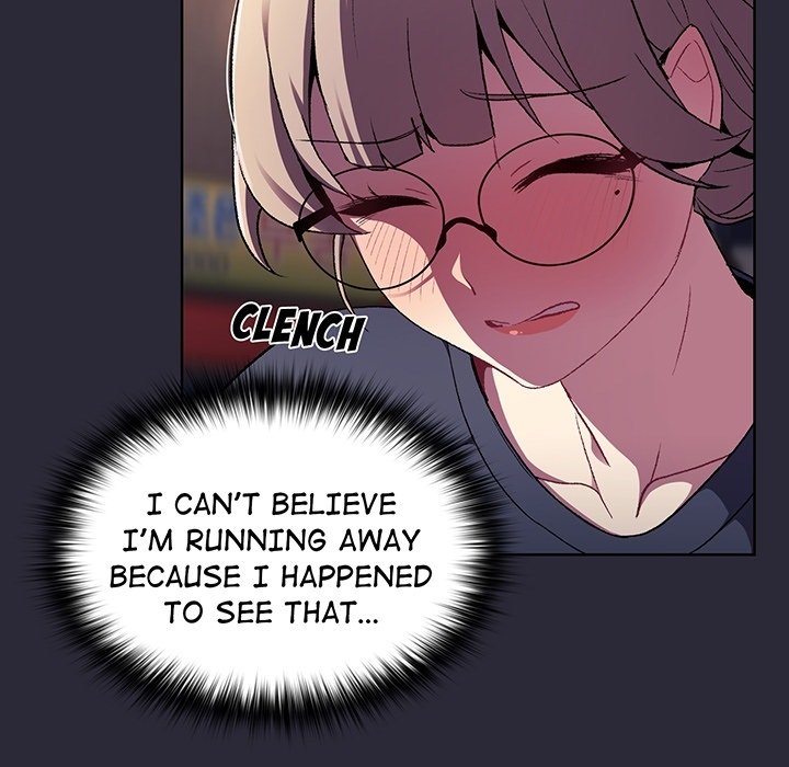 What do I do now...? - episode Prologue - 4