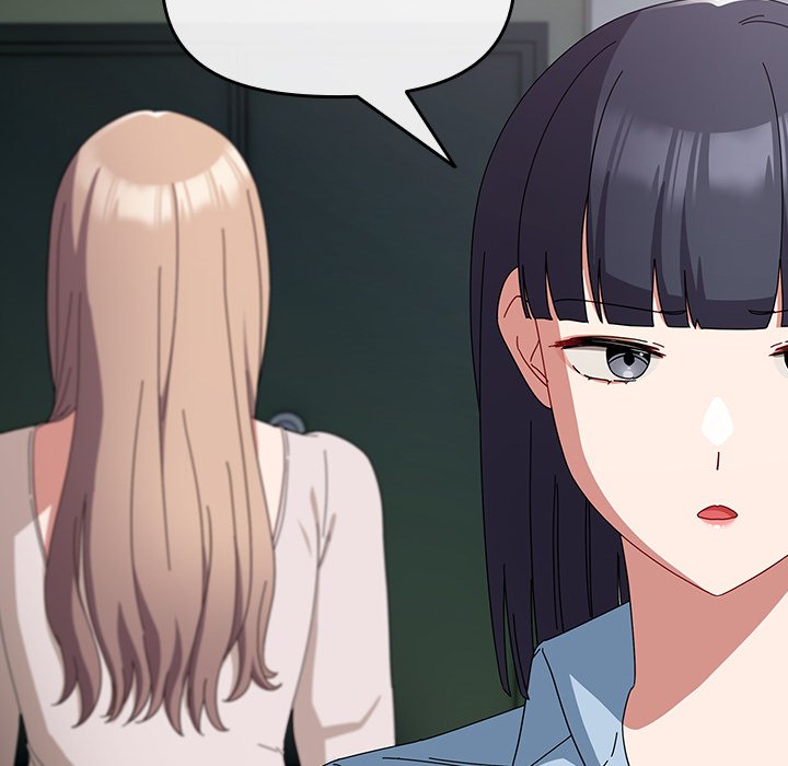 But I Love You - episode 7 - 27