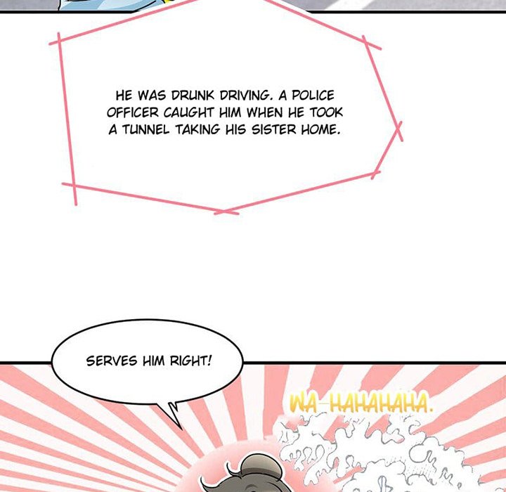 Love Is Never Enough - episode 12 - 22