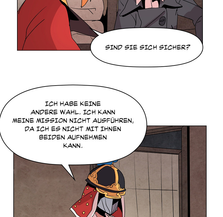 Die Dämonenkaiserin - episode 14 - 36