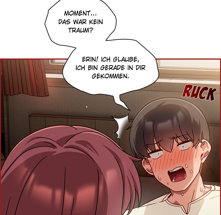 #Follow Me - episode 35 - 141