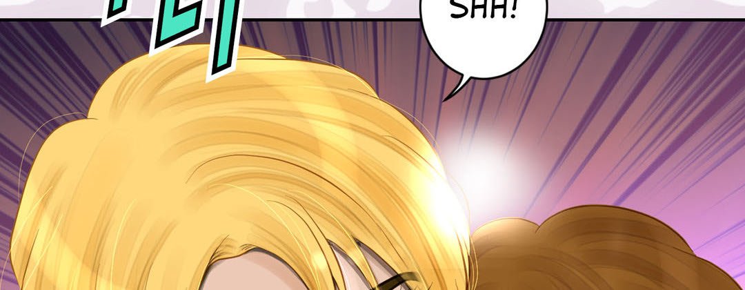 Living with The Wizard - episode 28 - 13