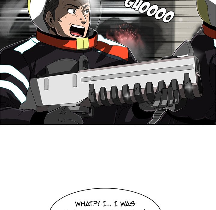 Stardust - episode 12 - 28