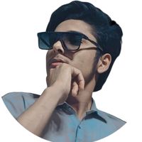 Sound image