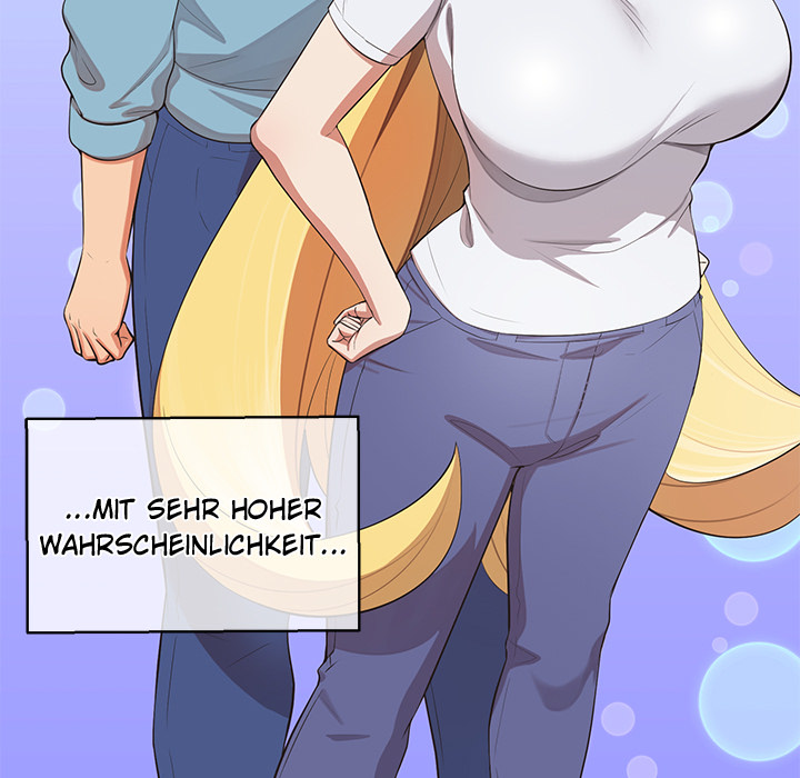Der Samen des Schicksals - episode 8 - 10