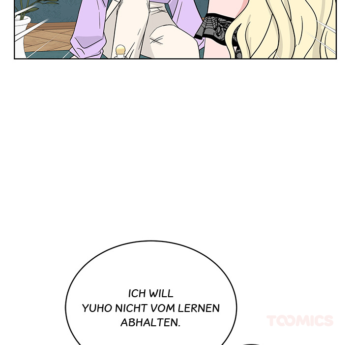 Willkommen im Zauberladen - episode 39 - 49