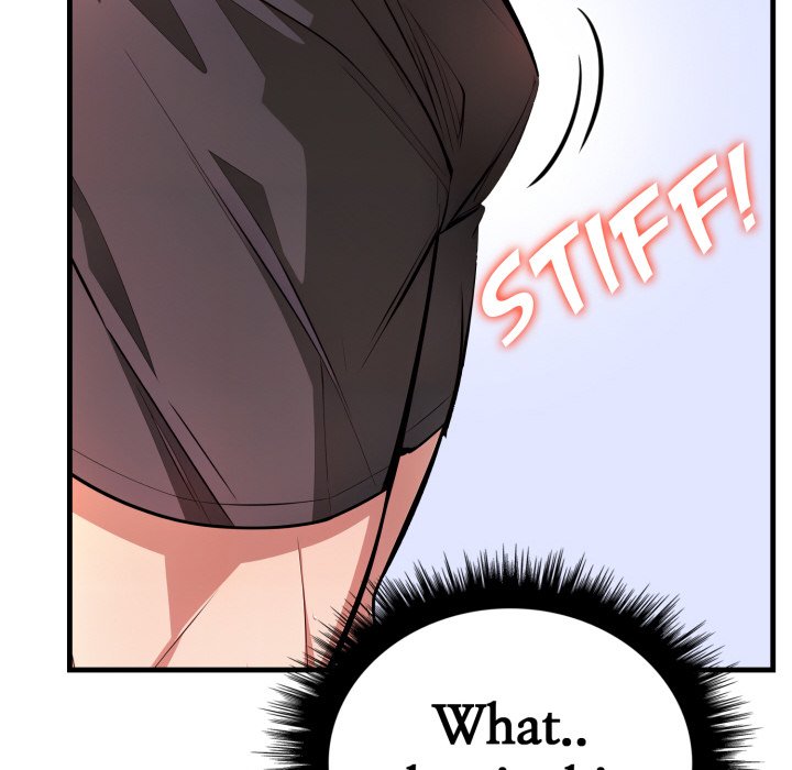 A Housewife's Massage Addiction - episode 3 - 23
