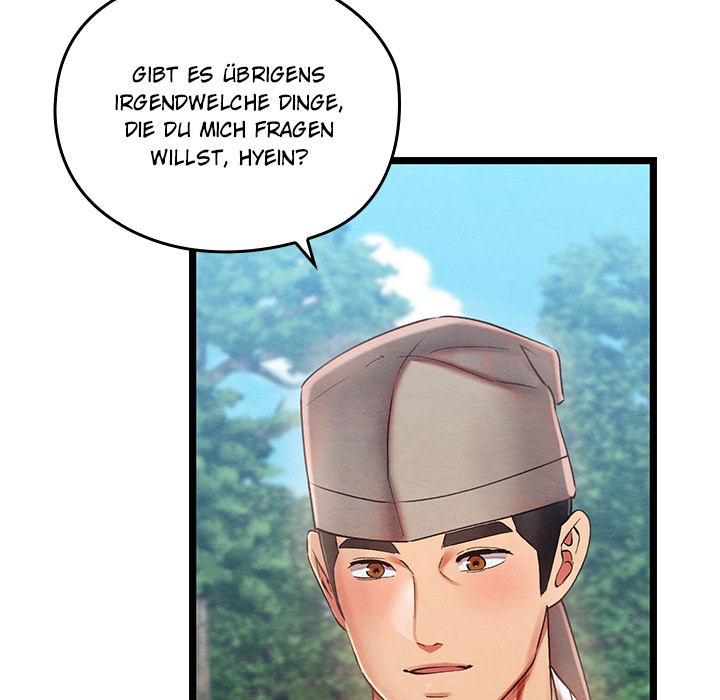 Meister in Intimität - episode 5 - 19
