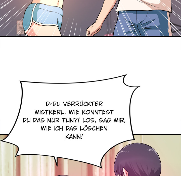 Schlammschlacht - episode 5 - 26