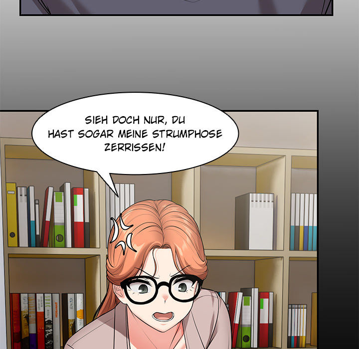 Amnesie - episode 25 - 145