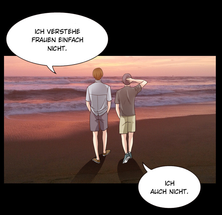 Sommerromanze - episode 28 - 13
