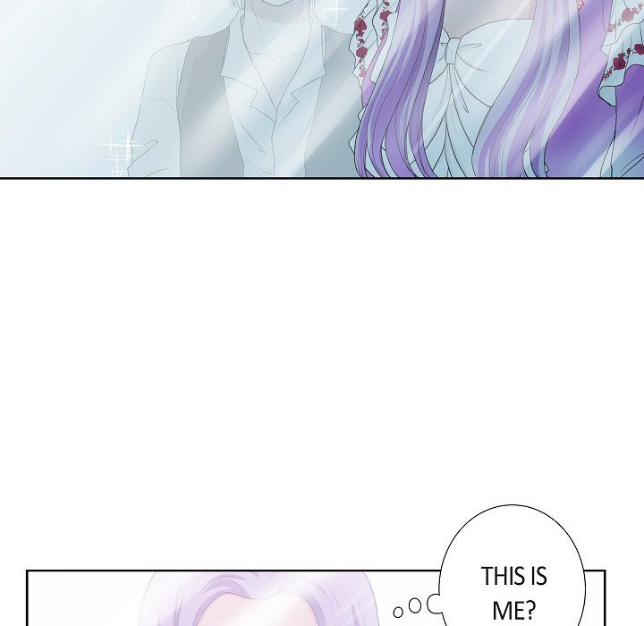 On the Emperor's Lap - episode 11 - 7