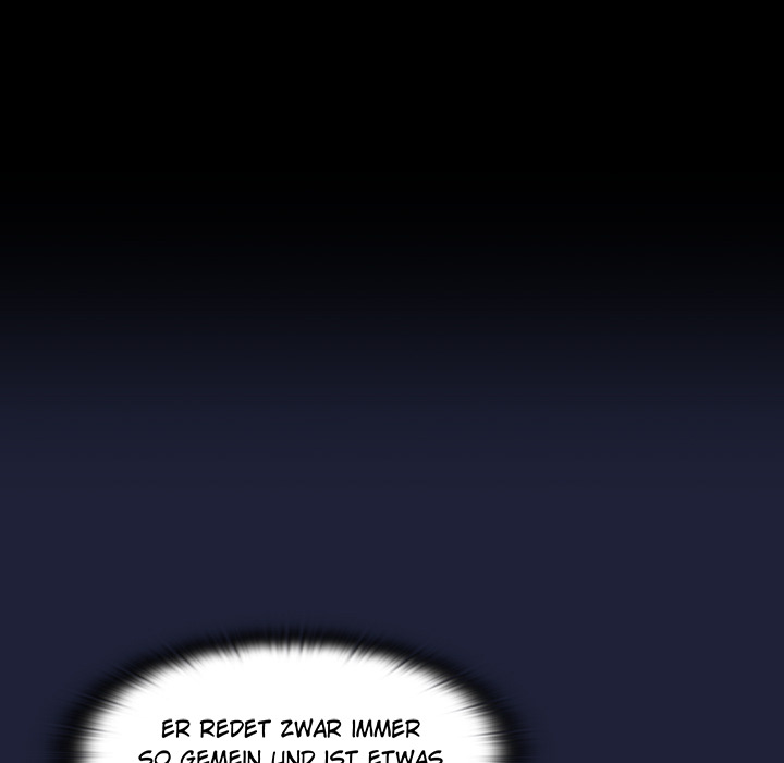 Der Weg zum Altar - episode 3 - 129