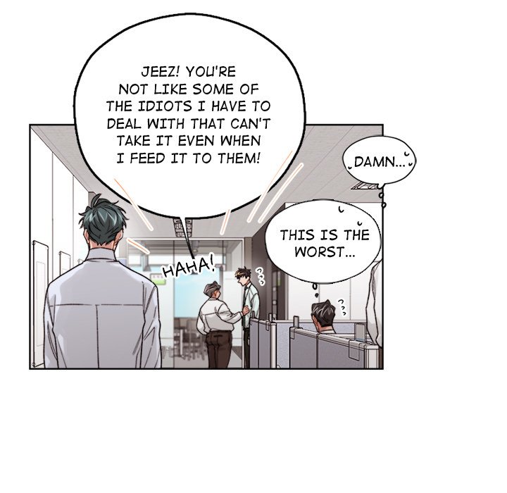 Bad Plan - episode 19 - 6