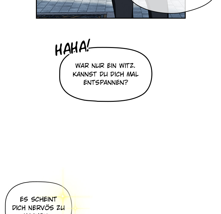 #Follow Me - episode 11 - 111