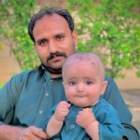 ansargujjar262