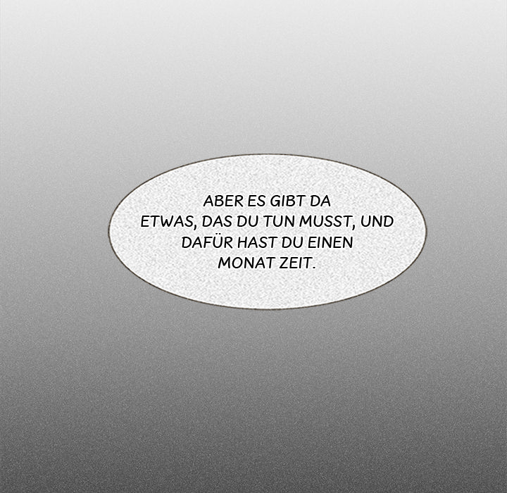 Mein Leben als Halb-Magi - episode 38 - 7