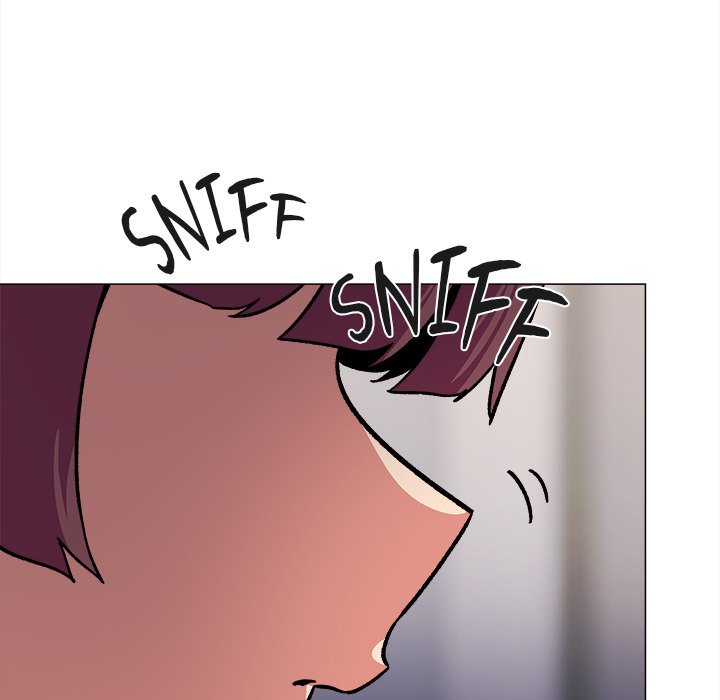 Someone Stop Her! - episode 41 - 143