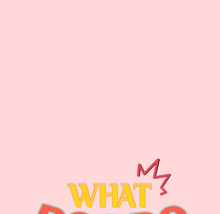 What do I do now...? - episode 46 - 12