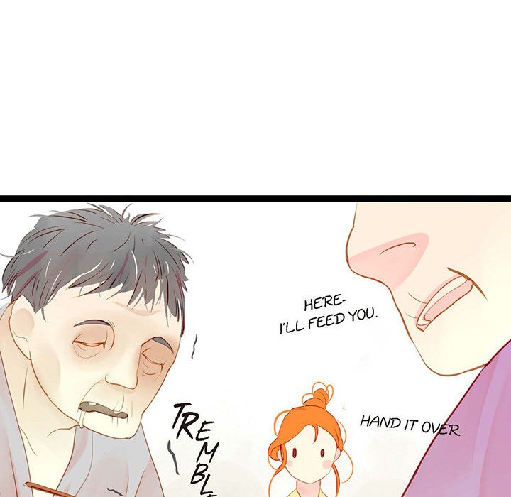 The Blue Snake and the Red Moon - episode 2 - 30