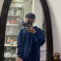 marknazarrea_