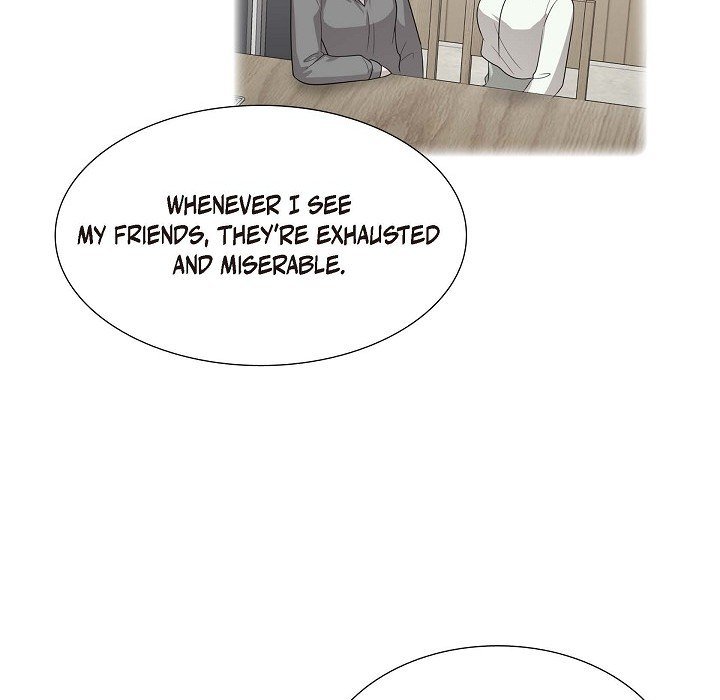 A Misogamist's Romance - episode 15 - 73