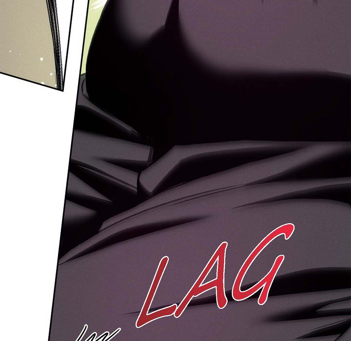 Harte Liebe - episode 118 - 58
