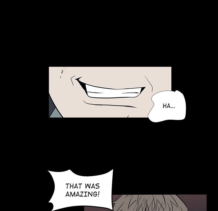 The Villain - episode 12 - 41
